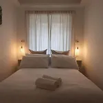 Apartment Ziani 5 Vatican *
