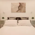 Apartment Ziani 5 Vatican *