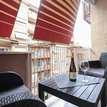 Ziani 5 Vatican * Rome