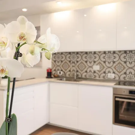 Ziani 5 Vatican Rome