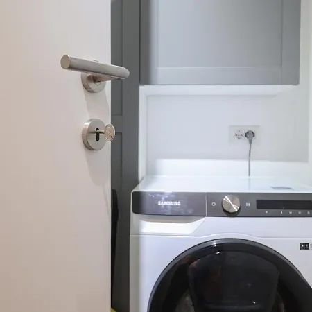 Ziani 5 Vatican Rome