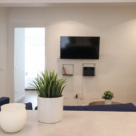 Ziani 5 Vatican * Rome