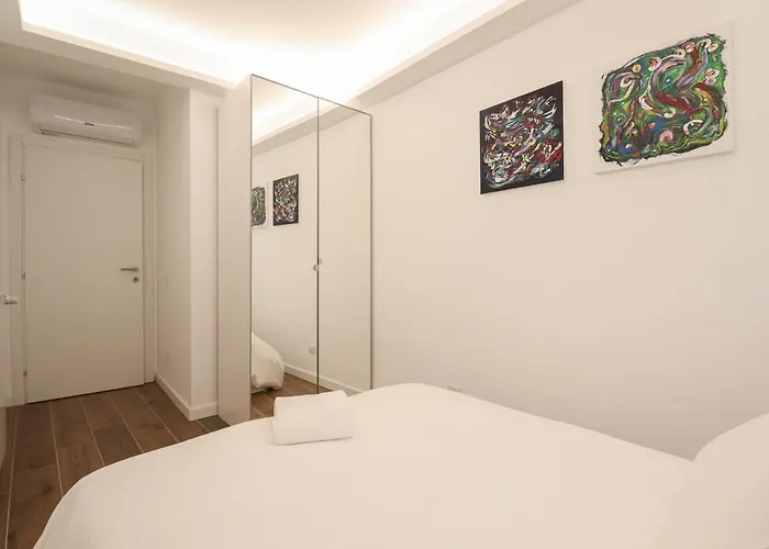 Ziani 5 Vatican * Rzym