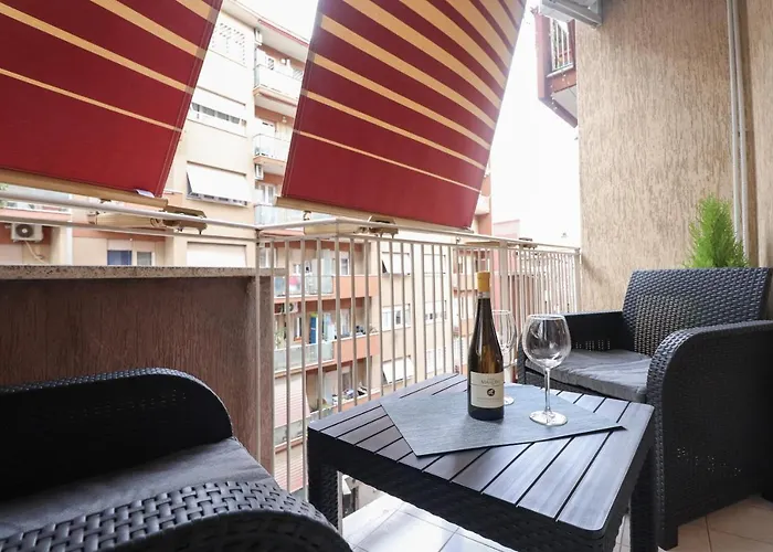 Ziani 5 Vatican * Rzym