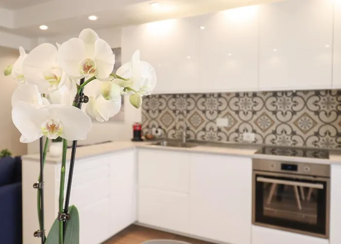 Ziani 5 Vatican Rzym