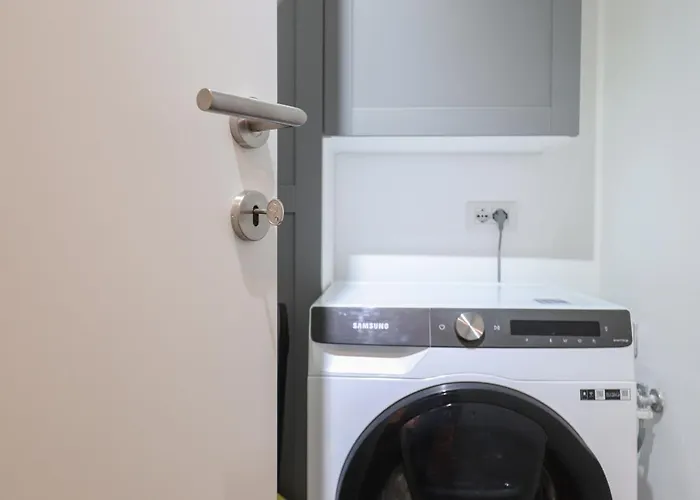 Ziani 5 Vatican Rzym