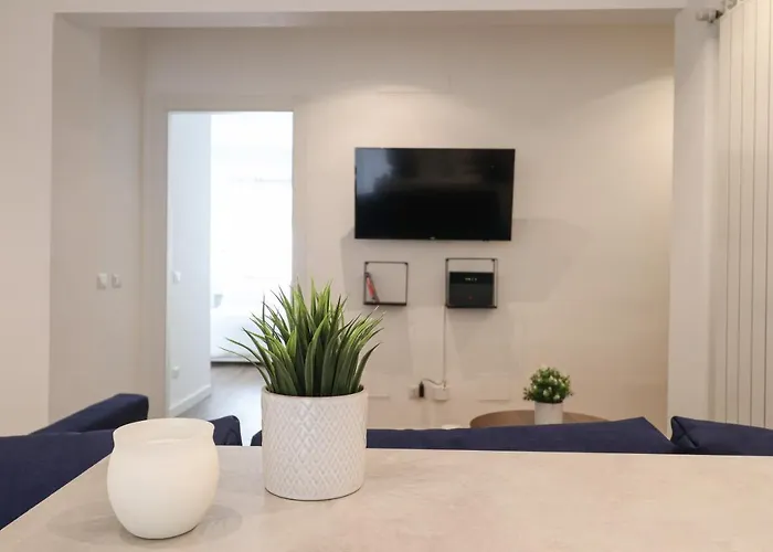 Ziani 5 Vatican * Rzym